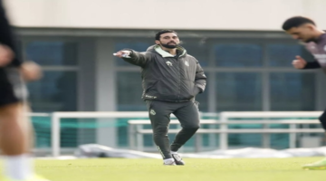 نداء أربيلوا.. رسالة خاصة لجماهير ريال مدريد لعبور كبوة النتائج الحالية